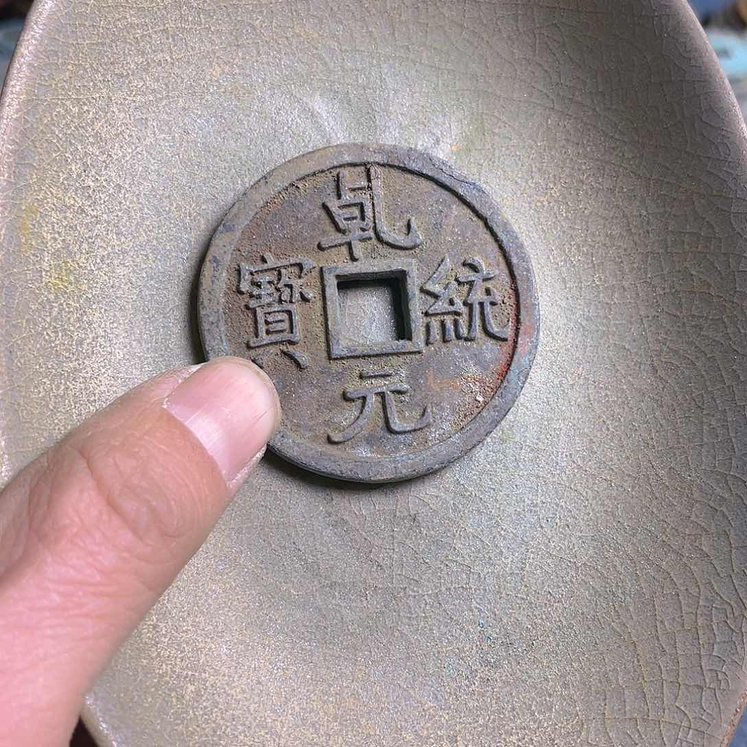 坎坎坷坷才知道人生不易吧这