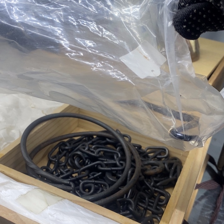 摆件精品精品精品