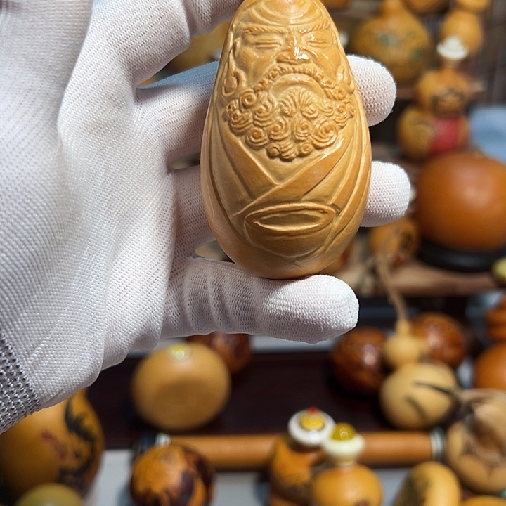 葫芦葫芦葫芦葫芦