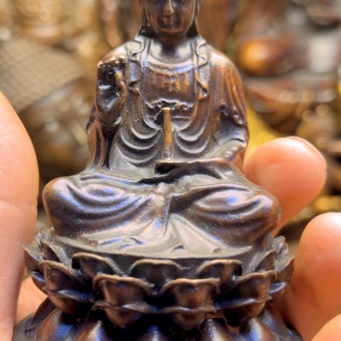 直播间专属链接点击下单即可