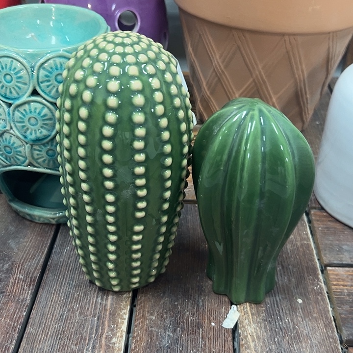 856659669669966666555