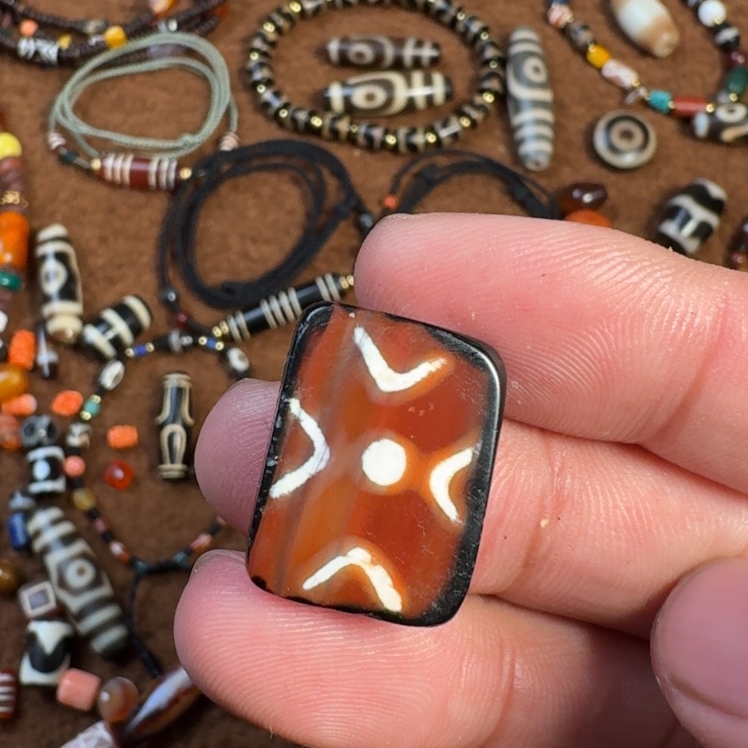 非金属一物一图一物一图