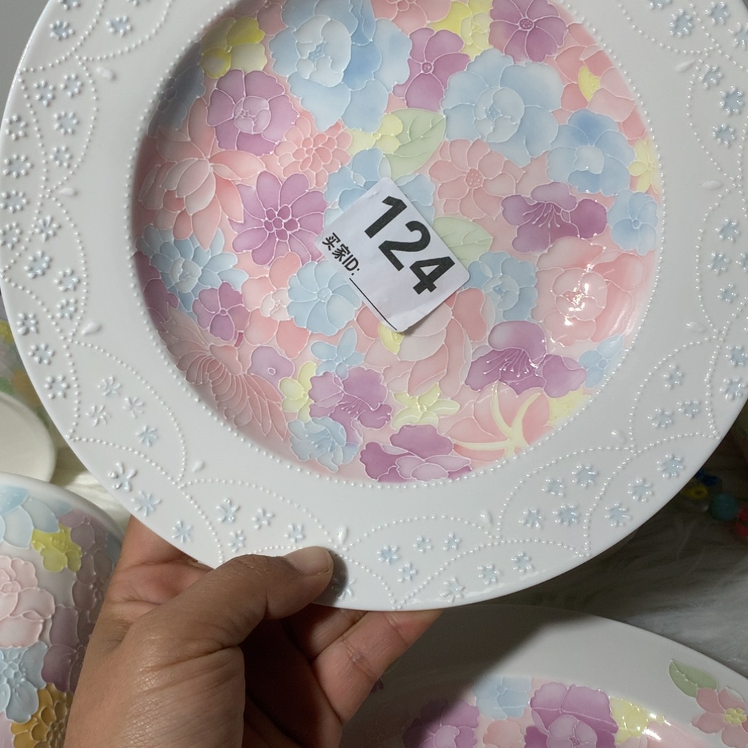 皓***B壶承古城画个字古城