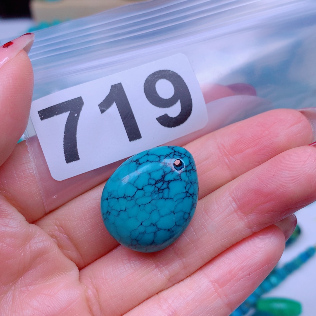 空竹粉丝专享十堰特色手工散珠