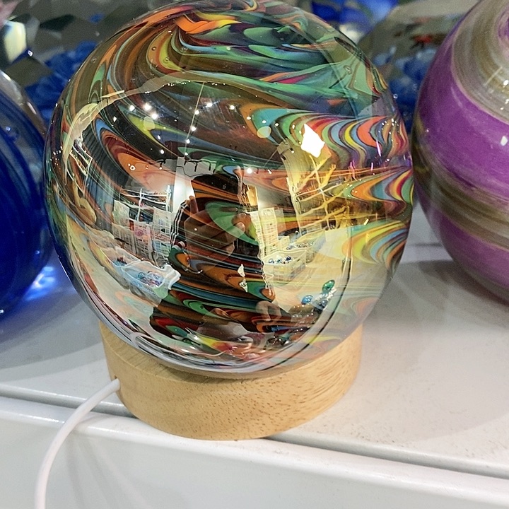 微瑕1566923655422555665