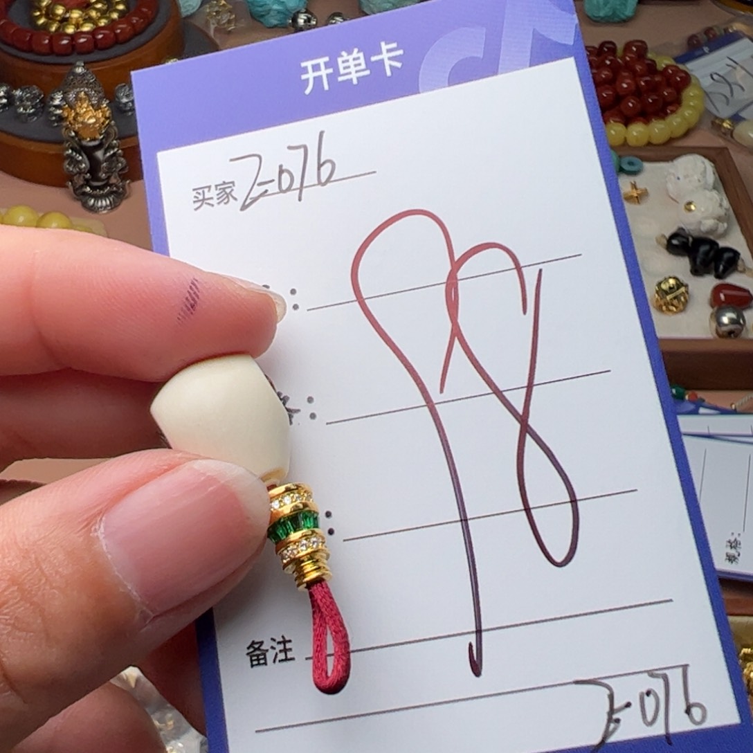 啊啊啊啊啊啊啊啊啊啊啊