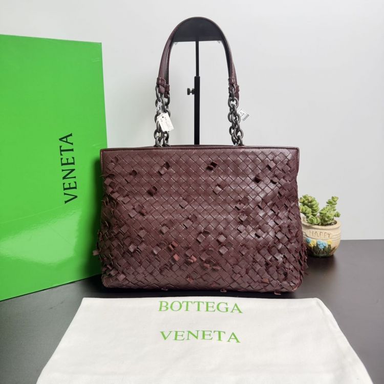 95新/葆蝶家/C12025262017/[26103zbb]