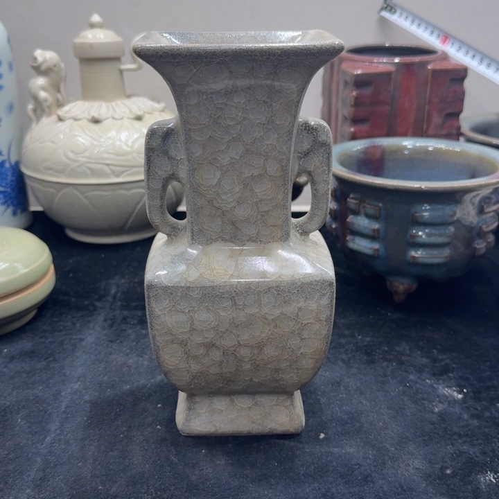 善***物瓷片瓷器瓷器瓷器