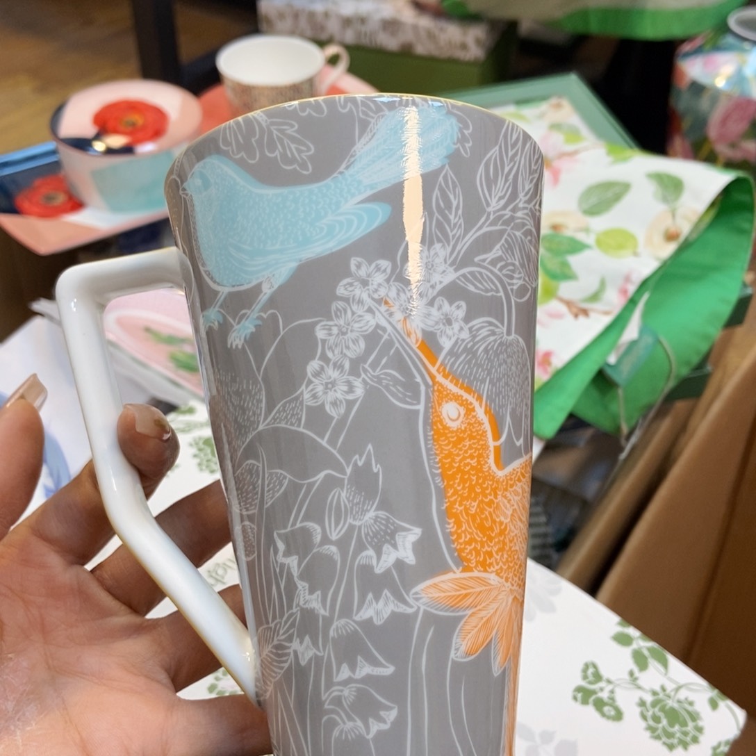 瓷片两单包邮…………………………