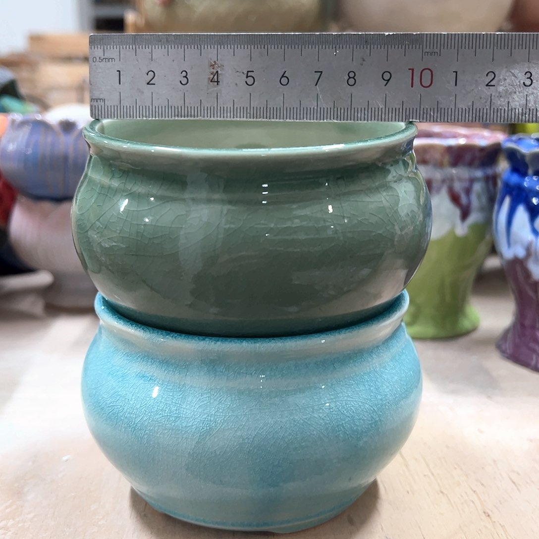 陶瓷陶瓷 陶瓷 陶瓷 陶瓷 陶瓷