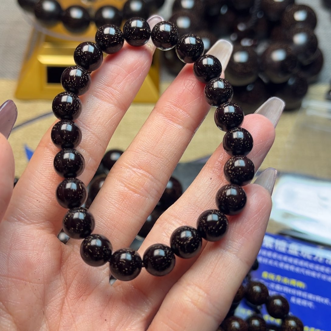 檀香紫檀（小叶紫檀）0.8✖️22