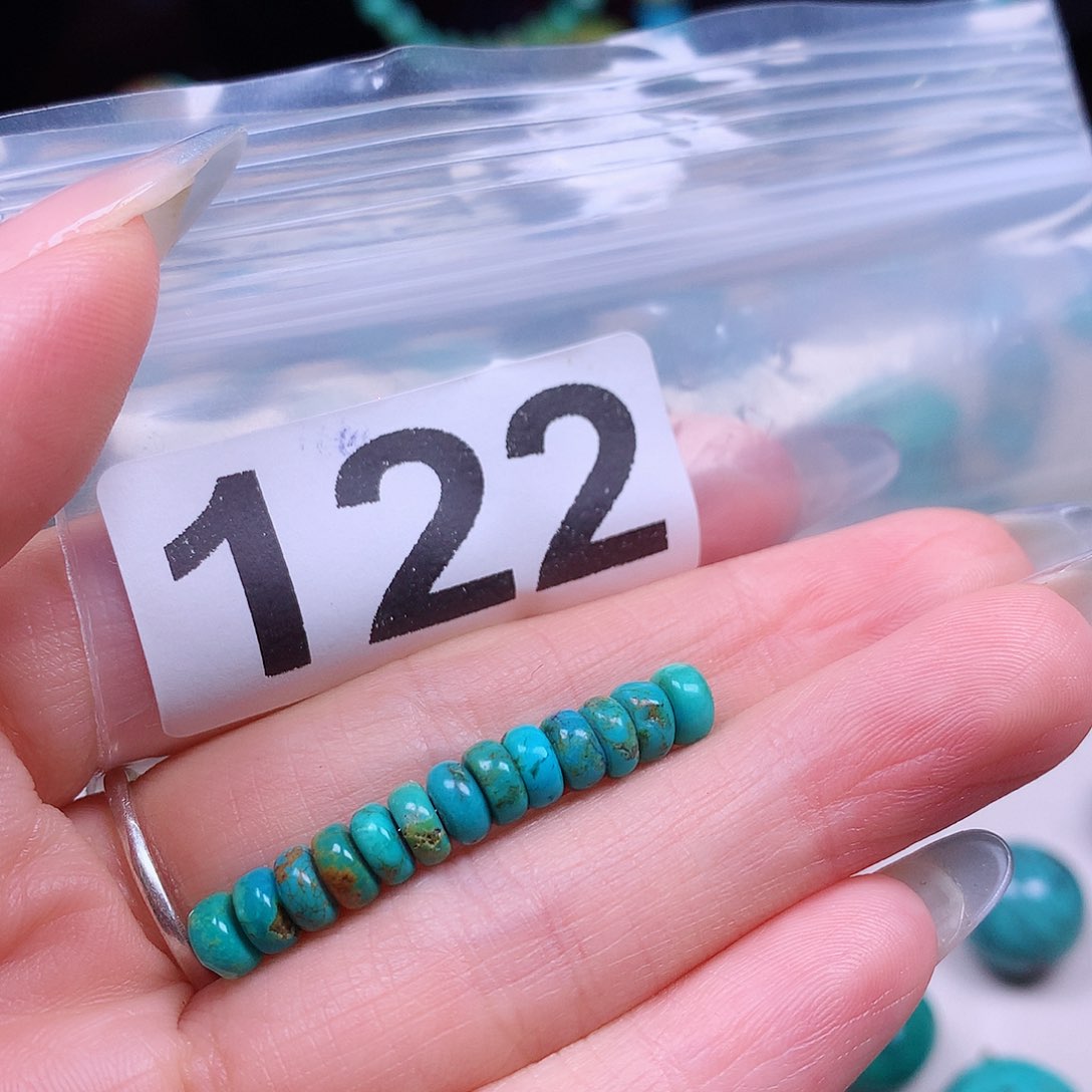 @***@空竹粉丝专享十堰特色手工散珠