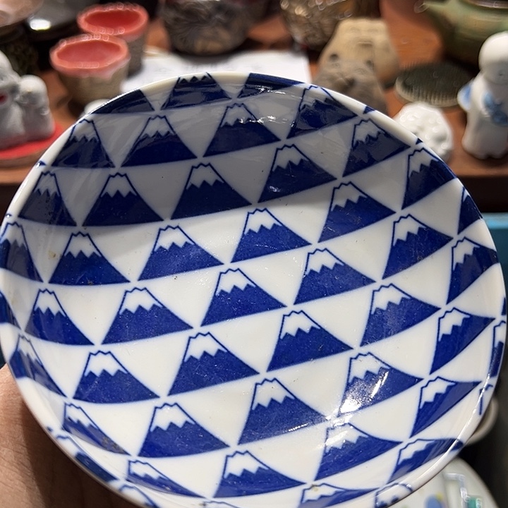 瓷片7777777777777777
