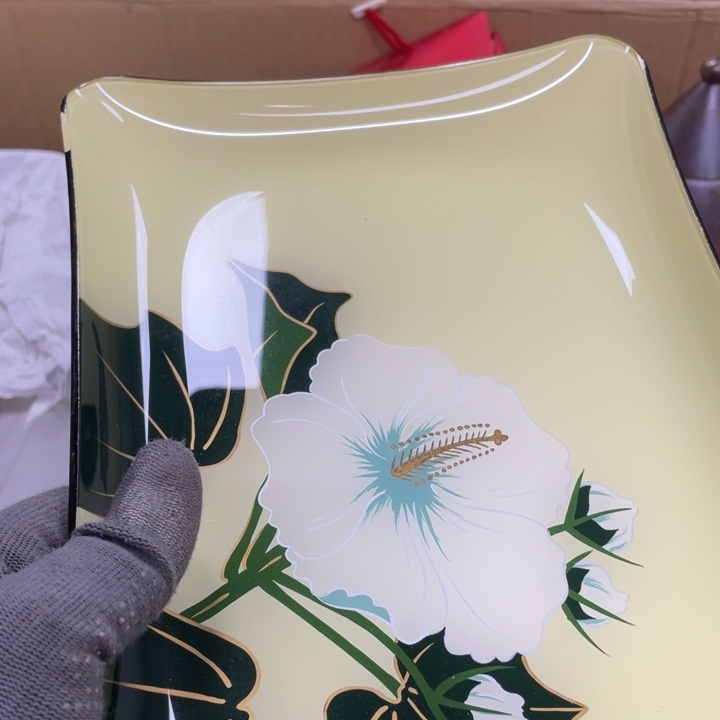 杯瓷瓷瓷瓷瓷瓷瓷瓷