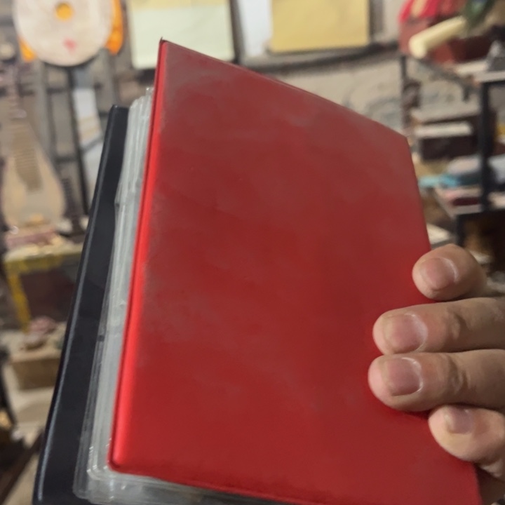 闪购商品老房子的