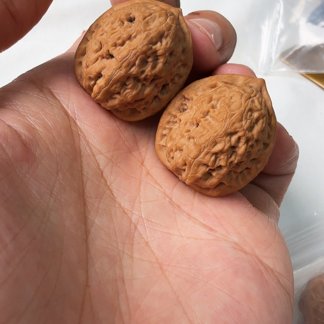 吊坠柏香籽/百香籽9