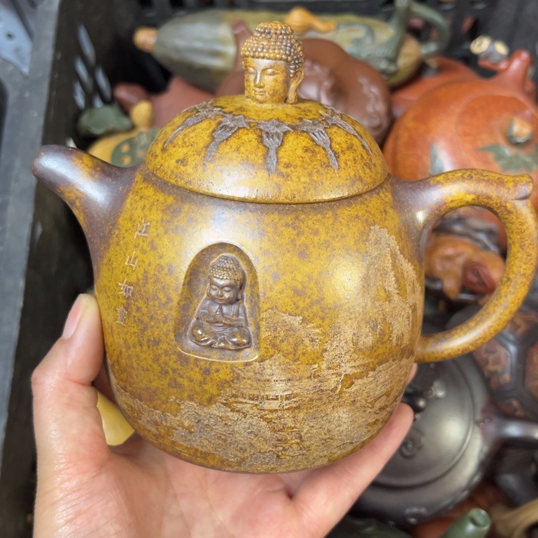 茶壶紫砂紫砂壶泡茶