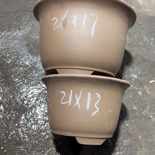 紫砂工艺厂……紫砂工艺厂……