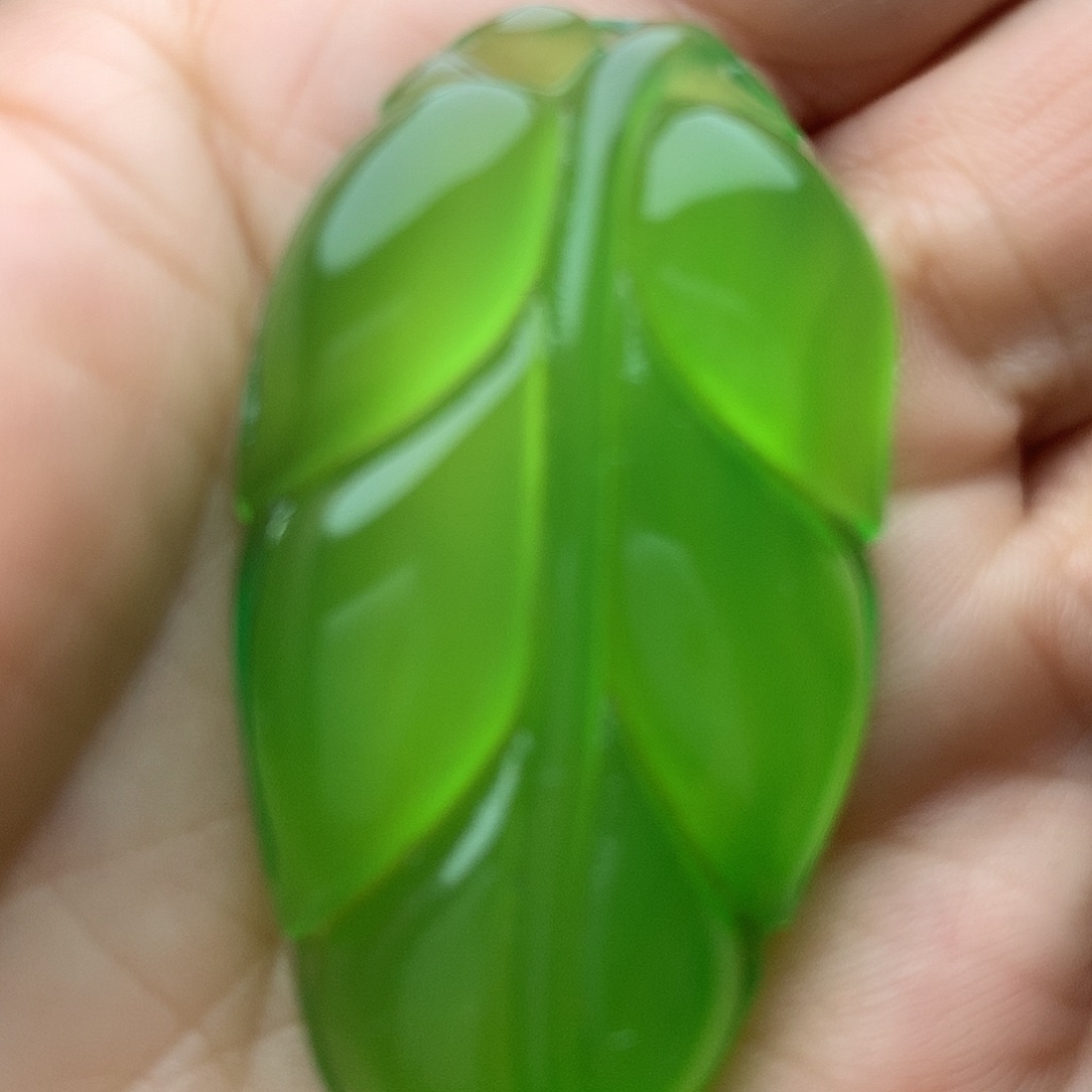玛瑙/玉髓珠宝奇石未镶嵌挂