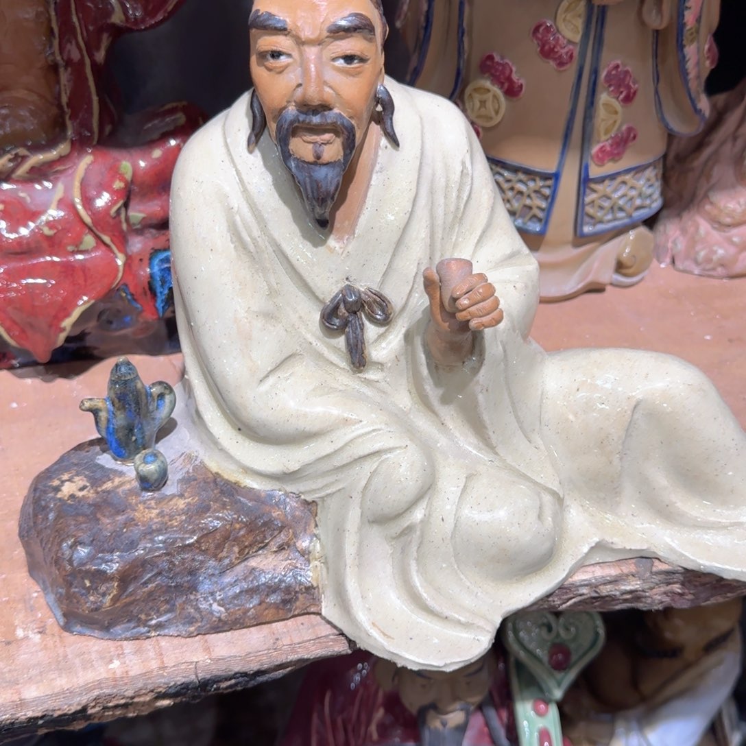 卡***n我想说什么我没办法不知道