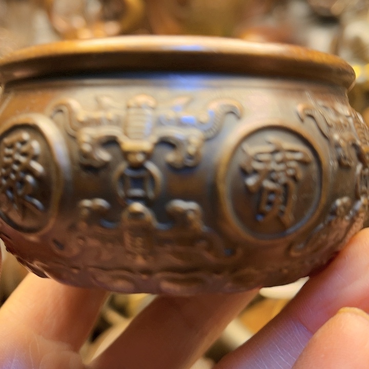 直播间专属链接所见即所得