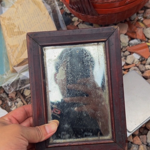 核桃木/黑胡桃（胡桃木）一***¿