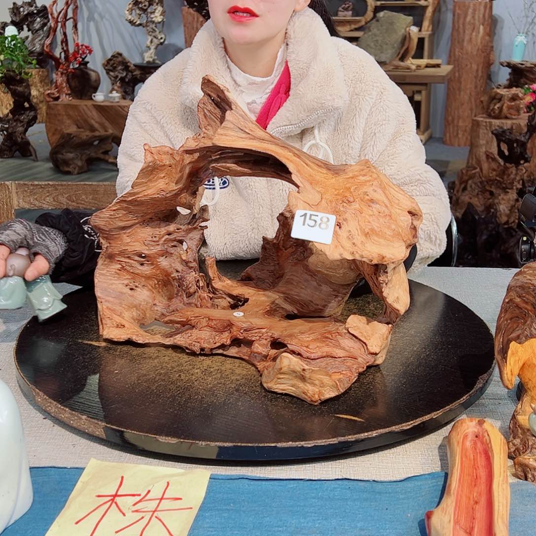 木原****漠158 ybhbhbhbbnnnn