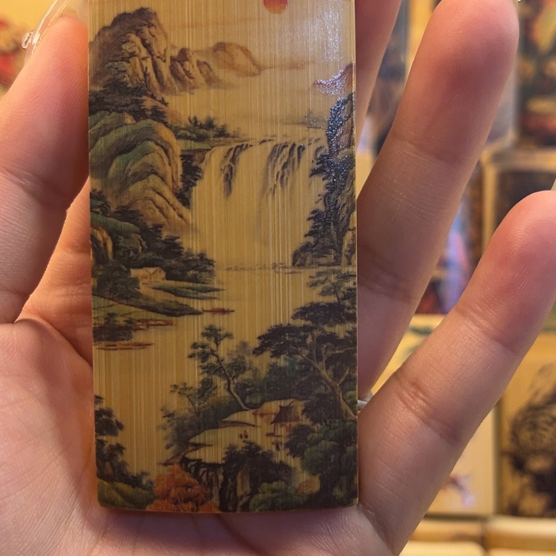 *****竹类哈哈哈哈哈哈哈哈