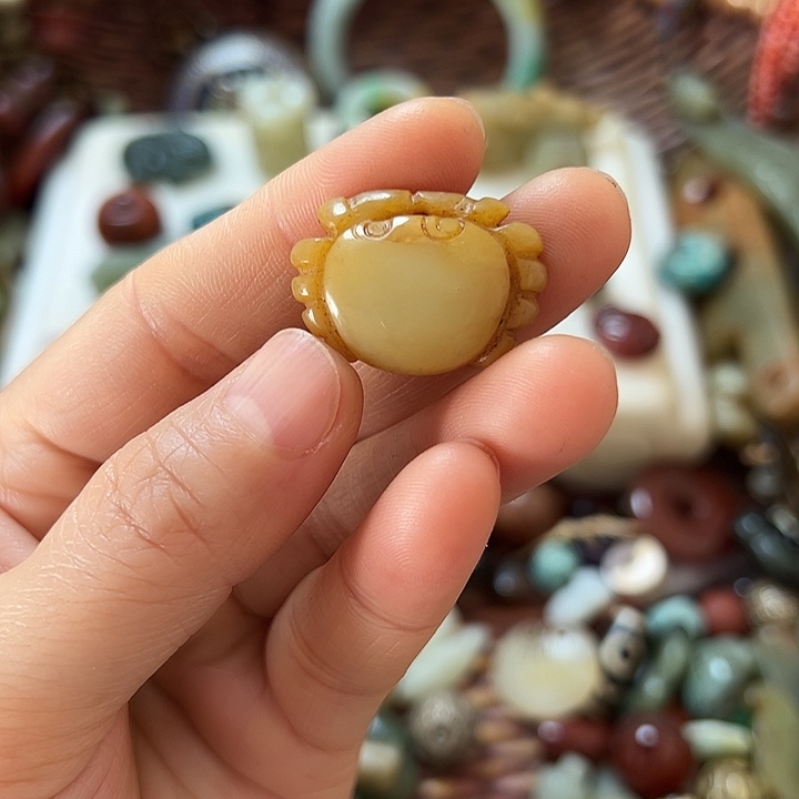 方***子铜挂件挂件挂件挂件