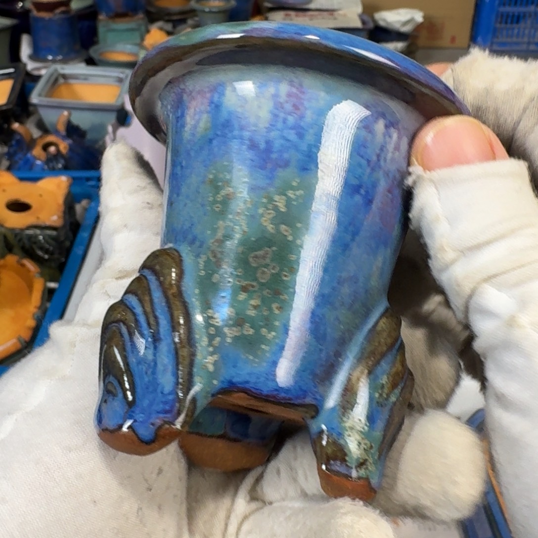 觉象花盆觉象花盆