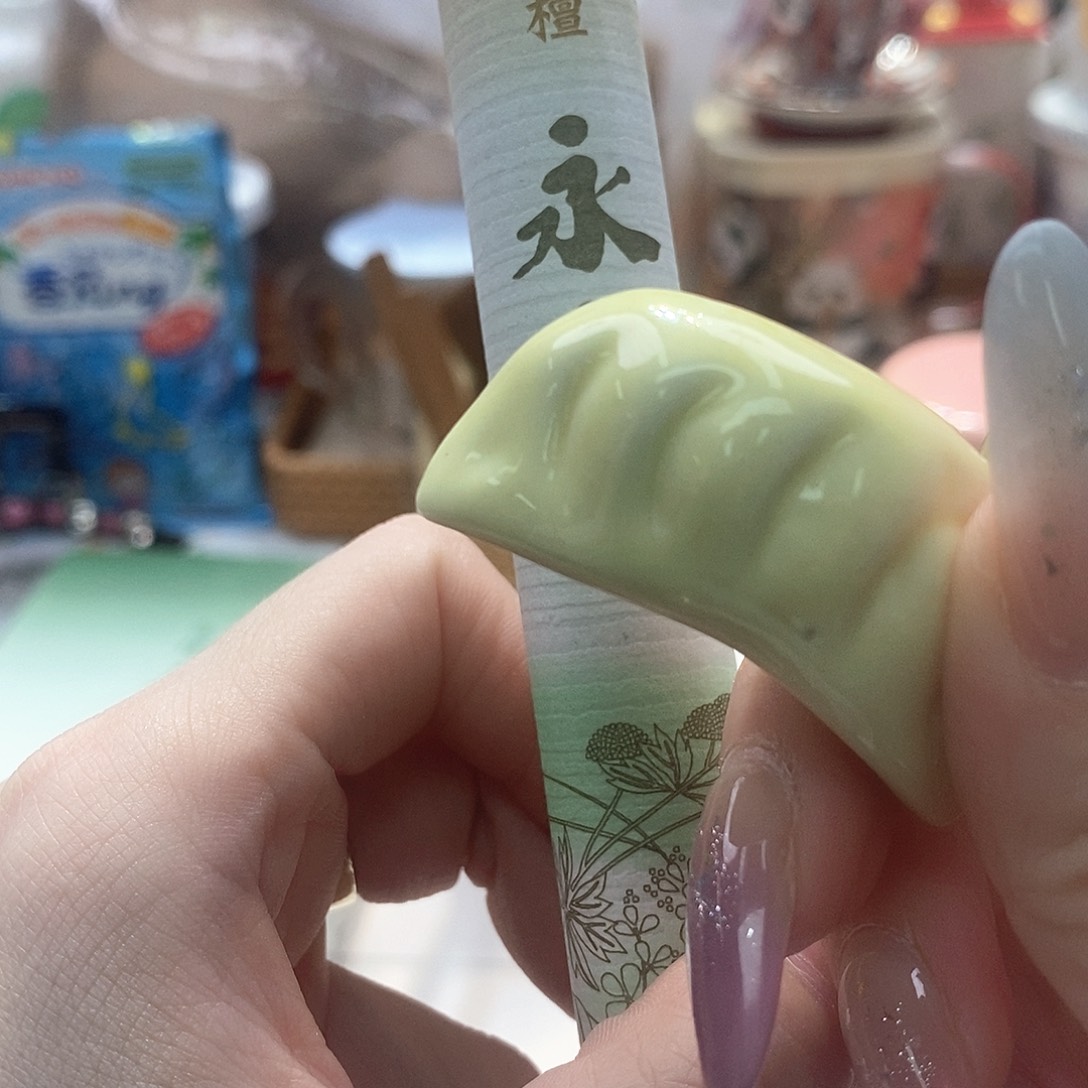 婷子瓷器好物推荐10067