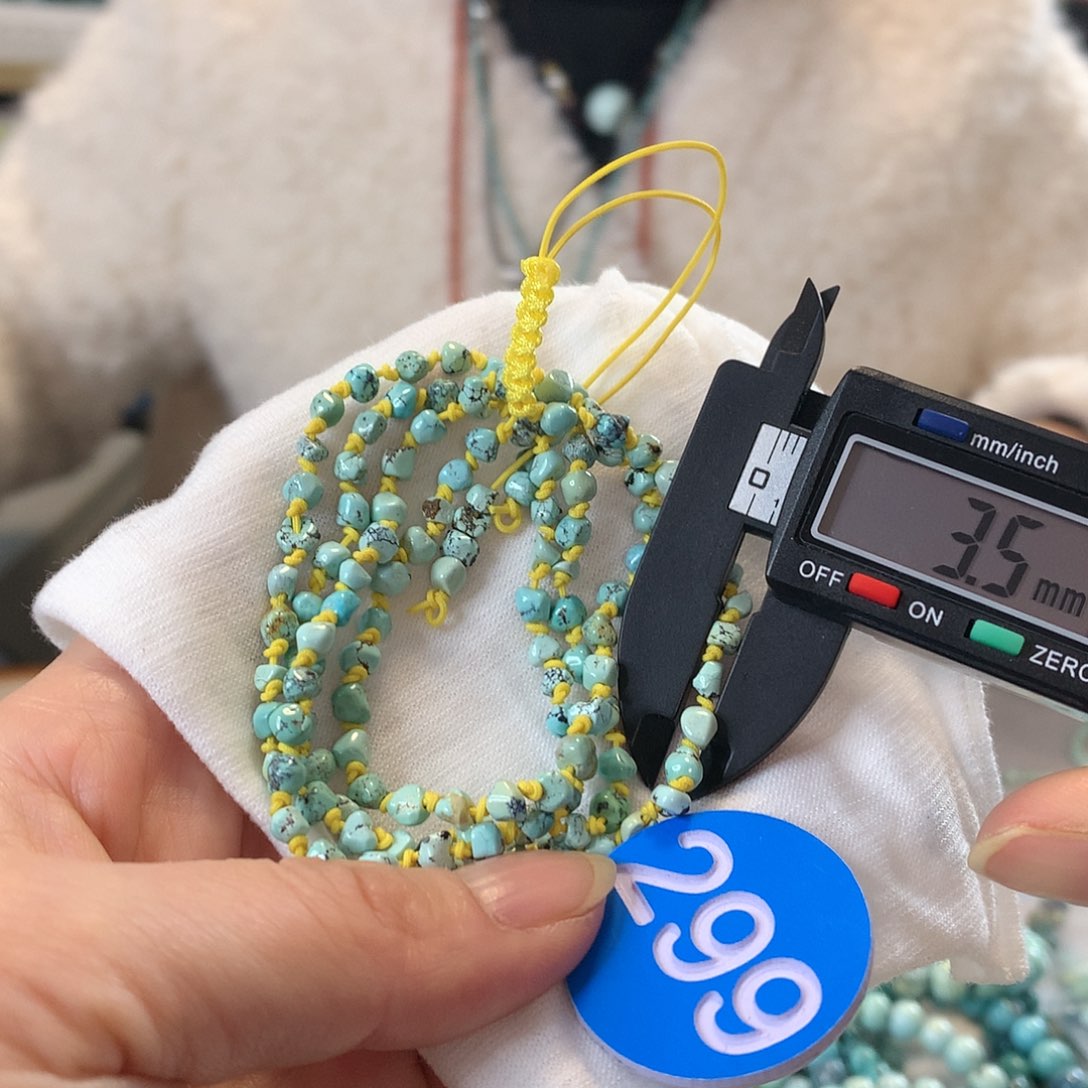 南红玛瑙珠宝奇石未镶嵌