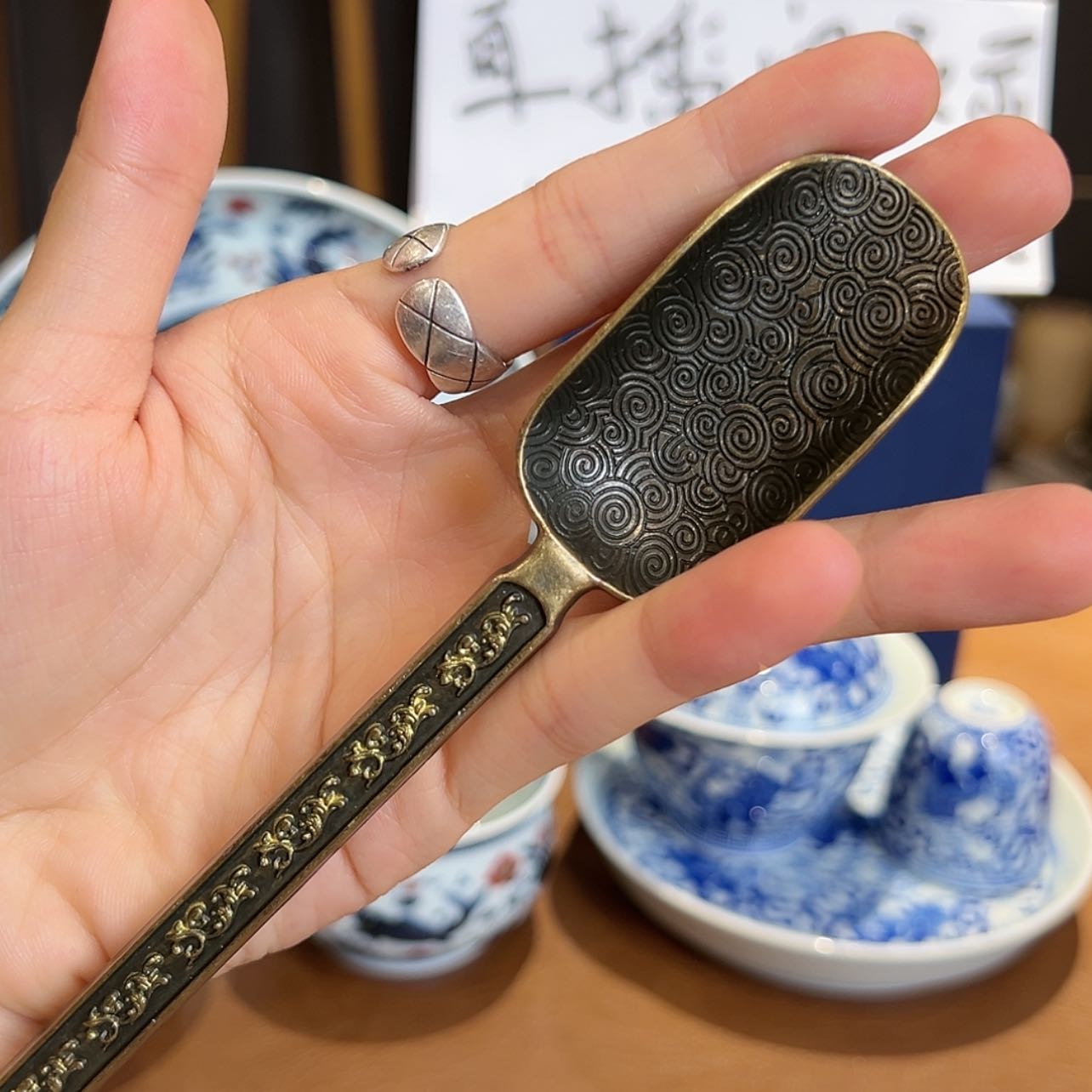 【闪购商品】小***?瓷瓷瓷瓷瓷瓷瓷瓷瓷瓷瓷