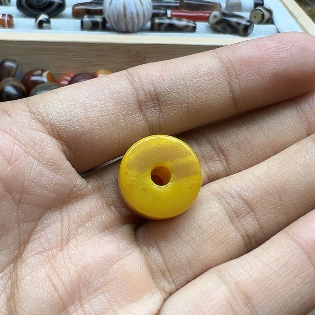 绝***埃玛瑙/玉髓合金珠宝半成品