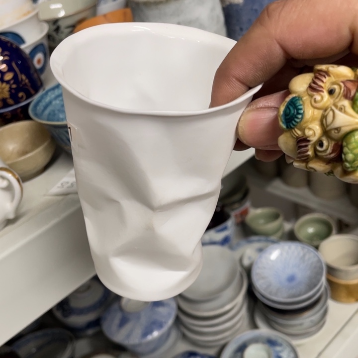 紫砂蜜安手工好物推荐