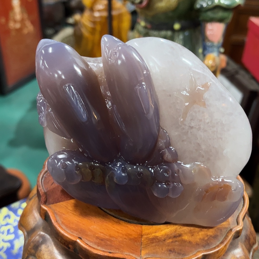 超级福利超级福利