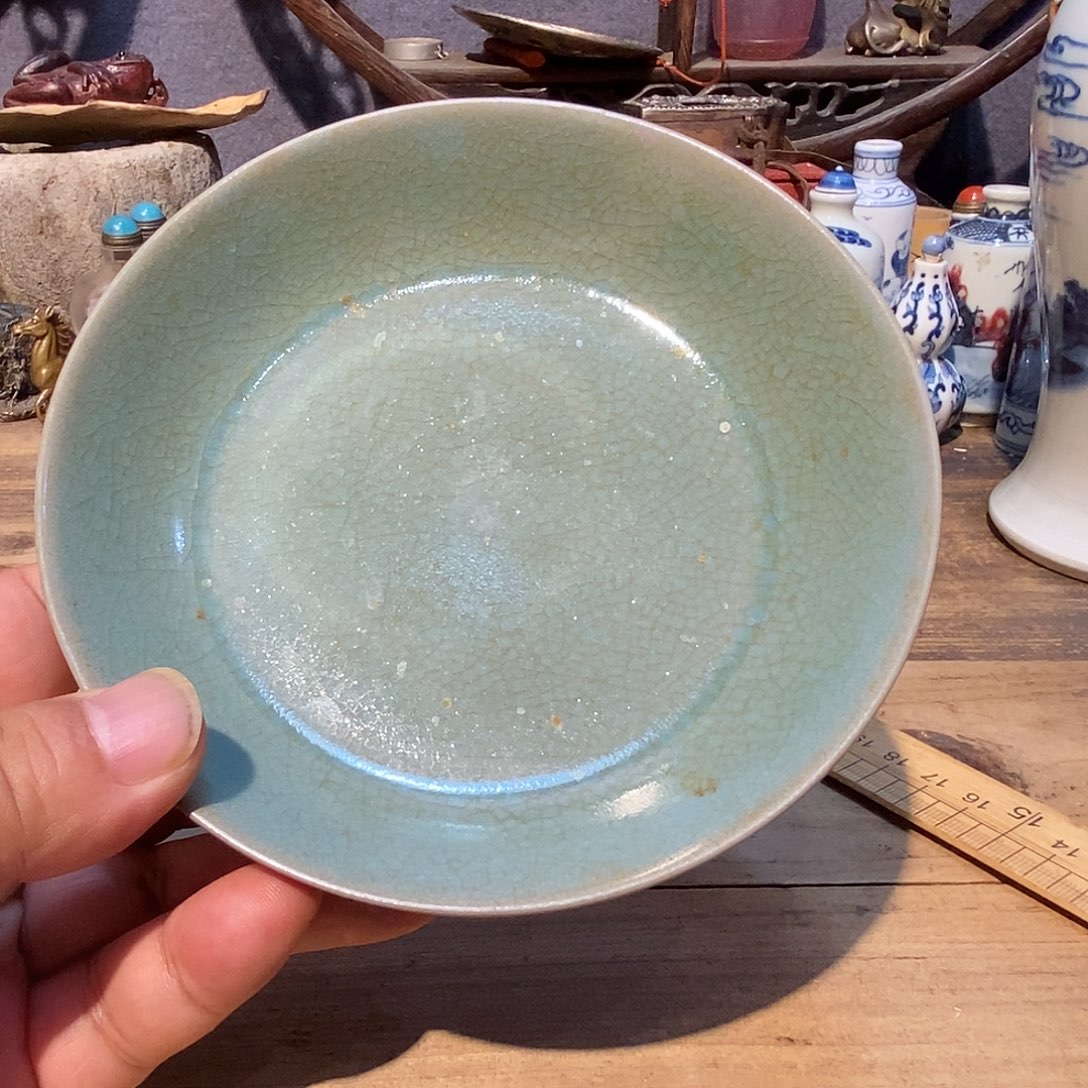 陶瓷陶瓷陶瓷陶瓷