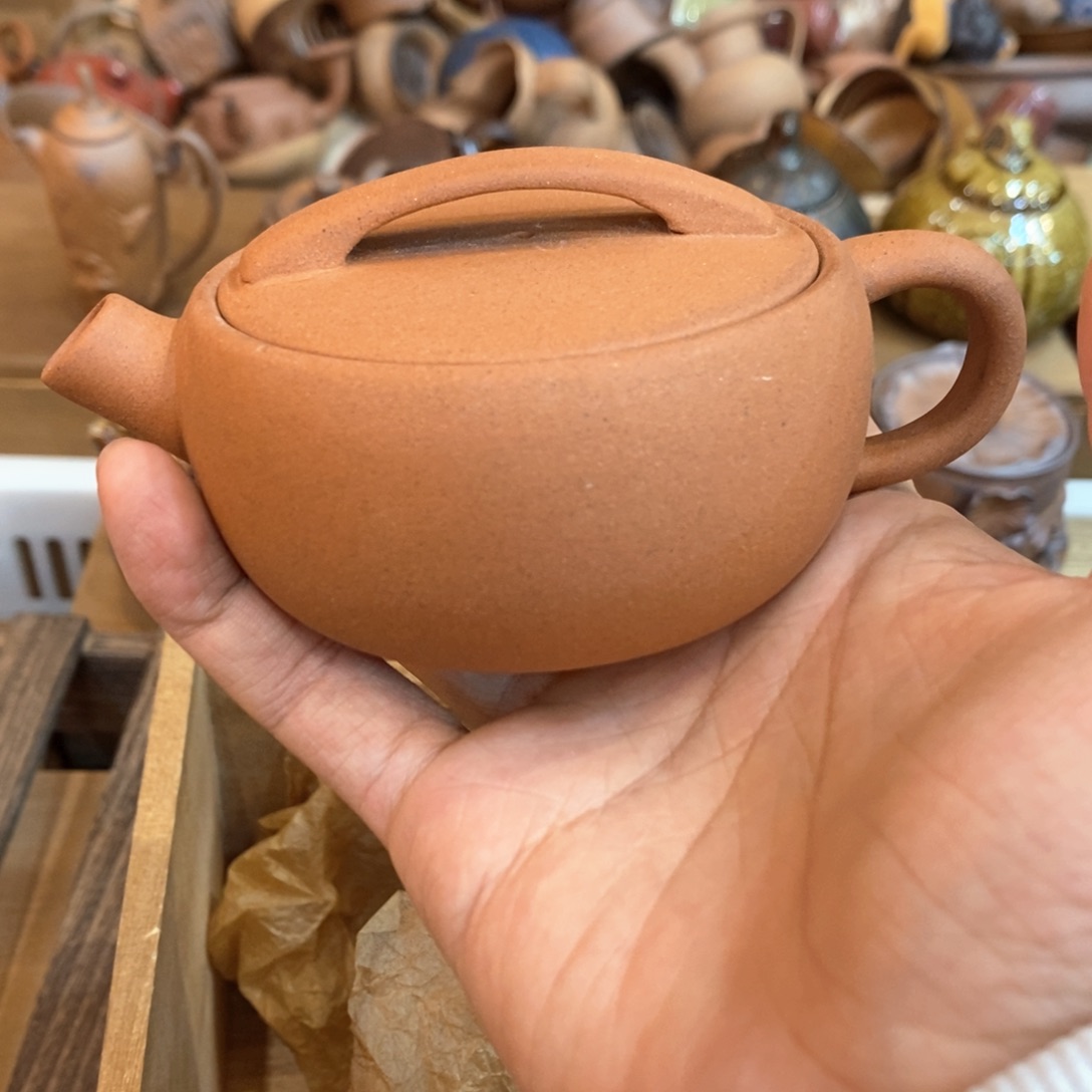 8888888888888888888888