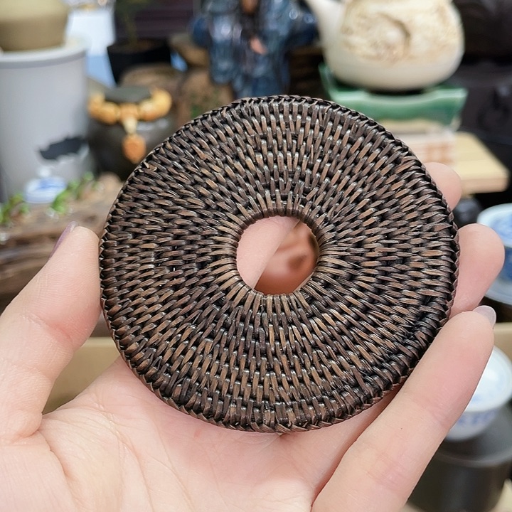 天香阁好物推荐优选