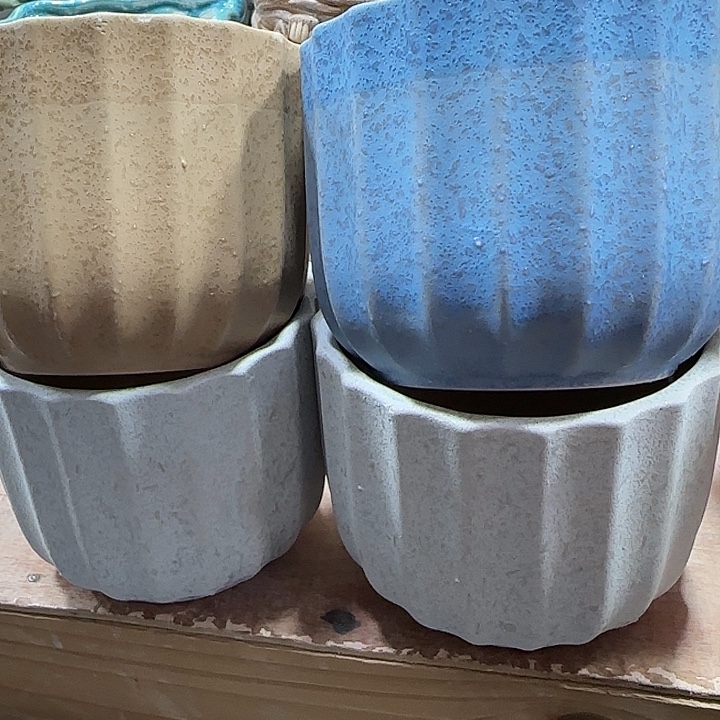 复制有孔！！口径不清楚问客服满9元包邮