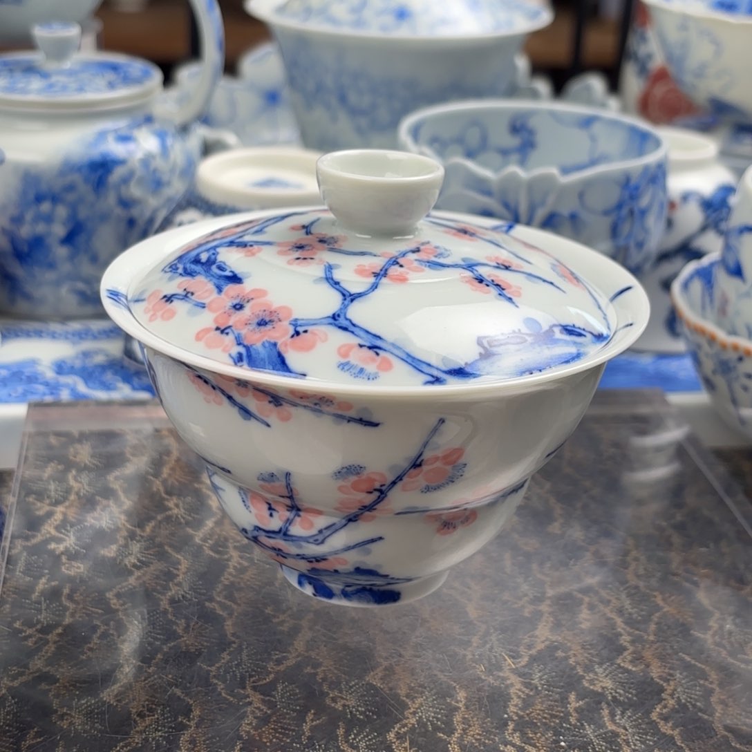 青樵雅玩青樵雅玩