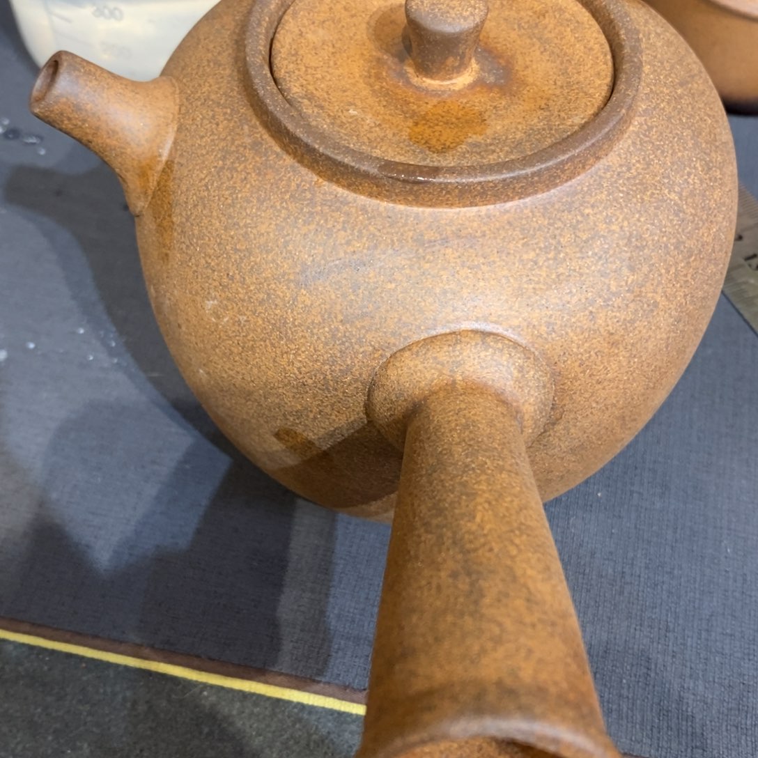 瓷片我是真的有一个特别讨厌别人