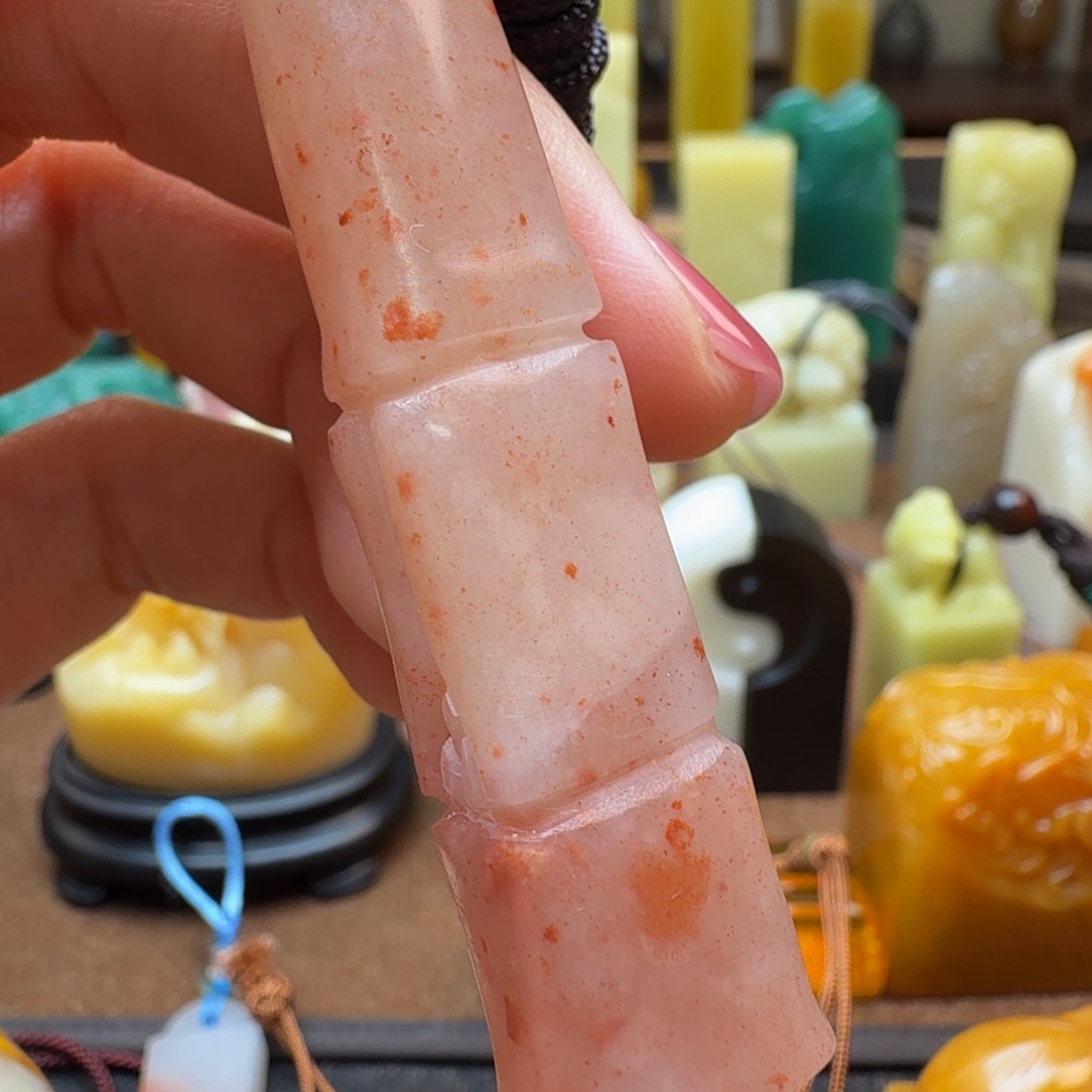 寿山石印石11111111111111111