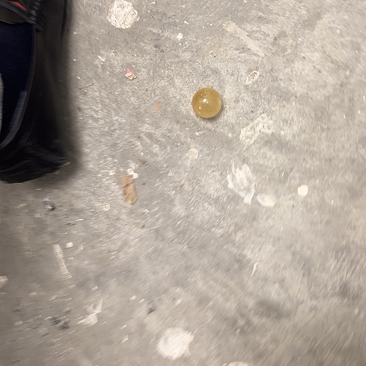 漂***生好喜欢这个造型好喜欢