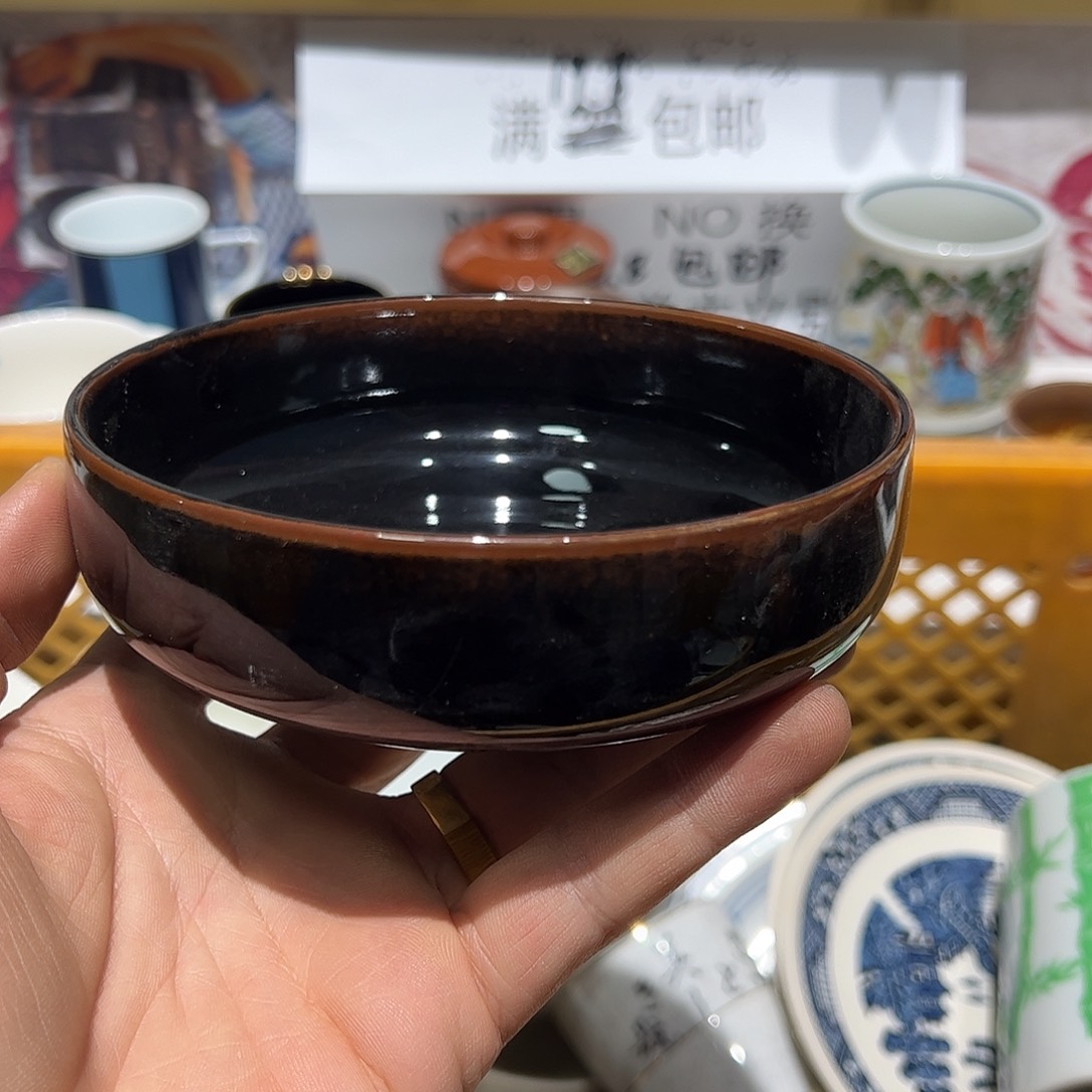 紫砂紫砂默认瑕疵满19.8包邮