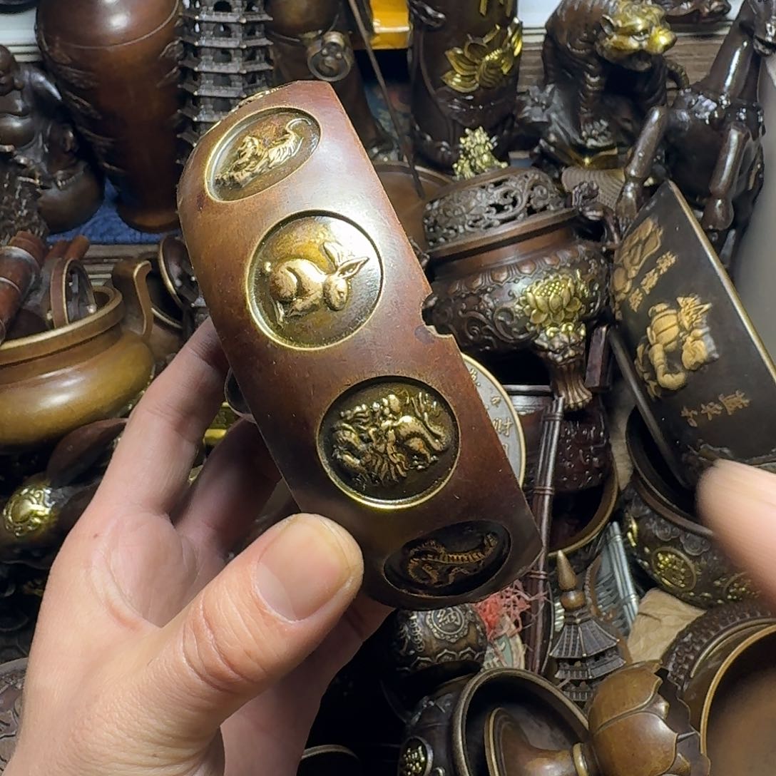 点击链接下单即可 