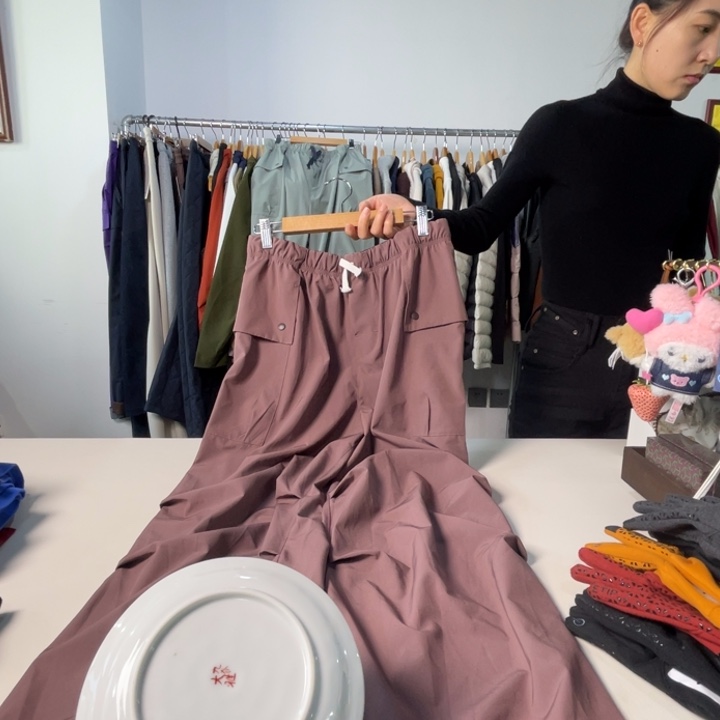 瓷片L150斤。。。。。。。。。。。。。