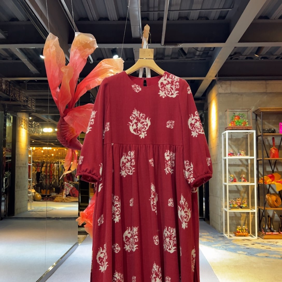 现货链接仅此一件