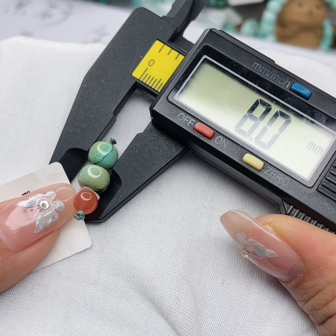 南红玛瑙珠宝奇石未镶嵌