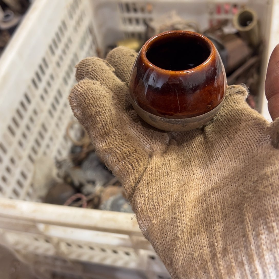 一**前一物一图的小杂项